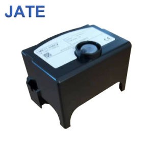 New Made in China Quality Lme11.330c2 Combustion Program Controller Control Box Replacement Burners Spares Gas Burner Controller Valve