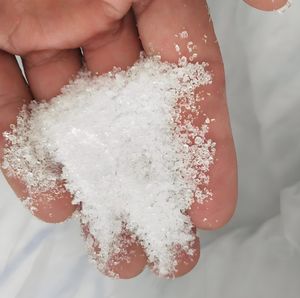 Glycolic Acid Powder Factory Direct Price for Detergent CAS 79-14-1