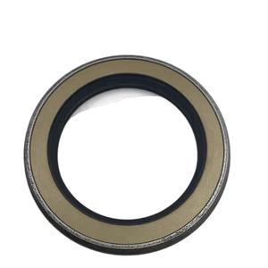 Auto Oil Seal Ap3409f Truck Car Parts Tcn Rubber Ring Oring Seal