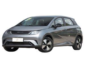 Pure Electric Car Glass Front Windscreen Door Glass for China Brands Auto Glass