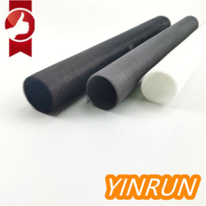 Yinrun Hot Sale 16*16 Invisible Fiberglass Window Screen Custom Width