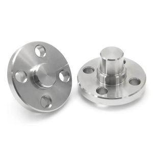 Customized Efficiency Enhancer for Superior Performance Solution
