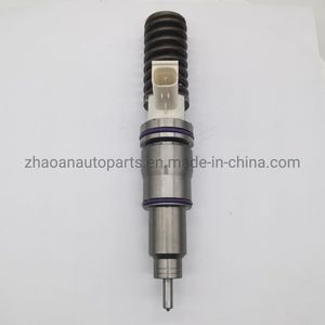 Diesel Common Rail Fuel Injector 22479124 Is Suitable for Volvo D13 Us15 Engine