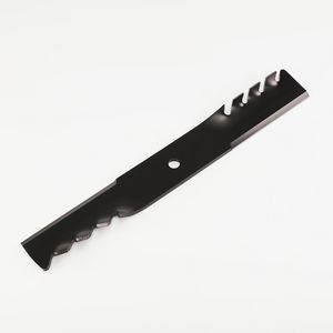 Chinese Expert High-Efficiency Lawn Mower Mulching Blade Replace 038-0001-00 115-2454-03, 115-4999-03 115-9650-03.