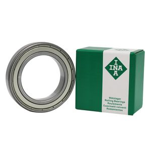 Zyd 816 High-Quality & Low Bearing Price Nav4903 4074903 Nav4904 4074904 Nav4905 4074905 Nav4906 4074906 IKO Needle Roller Bearing