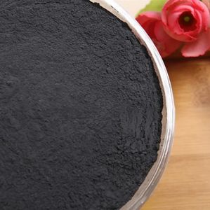 Factory Supply Hot Sale High Purity 93% Chemicals Micron Level B4c CAS 12069-32-8 Boron Carbide Powder