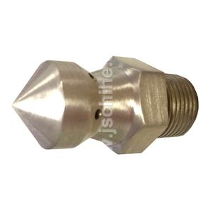 Chco Linear Spray Nozzle for Cleaning Pipe