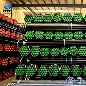 Dtc Factory Custom Weathering Low Alloy Solid Steel Round Bar Rust Stabilized Steel Rod for Outdoor Communication Tower Project