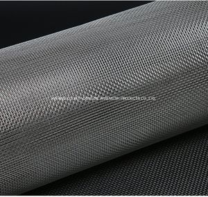 Premium Stainless Steel Filter Wire Mesh for Precision Filtration