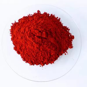 Acid Red 92, High-Purity Acid Dye Used in Textiles, Soaps, and Cosmetics.