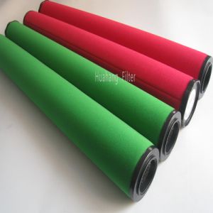 High-Performance Hankison EA280P Air Filter Element for Precision Applications