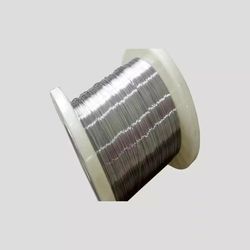 Uns K93600 Ferronickel Alloy Invar 36 4j36 Nickel Wire