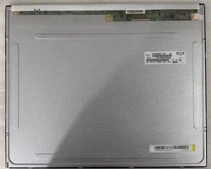 19 Inch Mv190e0m-N10 TFT LCD Display Screen for Laptop