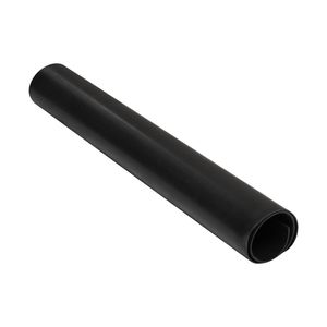 300℃ Heat Resistant Acid and Alkali Resistant Fluororubber FKM Rubber Sheet