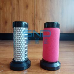 Inline Filter Element E3-16 Precision Filter E5-16 E7-16 Compressed Air Filter Kit