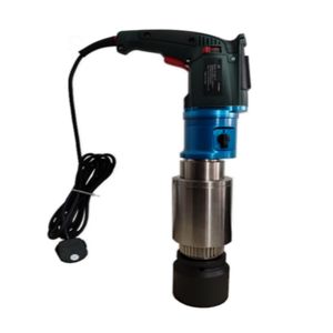 Schmidt 3000-10000nm Electric Wrench High Speed Digital Torque Wrench for Wind Industry