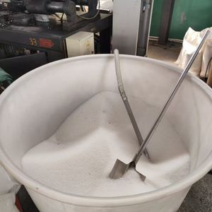 Premium Custom Blow Molding Services for Distinctive Parts
