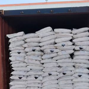 PVC Resin Sg5 Plastic Raw Material CAS No. 9002-86-2 for Pipe