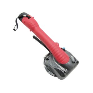Model 12V 2003 Hand-Held Automatic Leveling Tiler Tile Vibrator Tool Tiles Tiling Machine