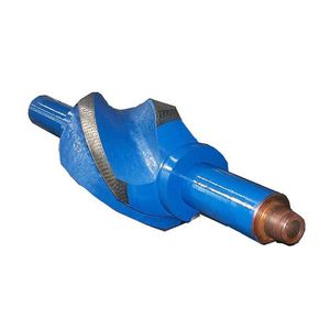 Hot Sale Oilfield Equipment Tools Blade Drilling Stabilizer