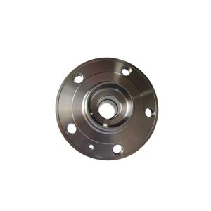 High Quality Long Warranty 515003 Front Wheel Drive Bearing and Hub Kit 515003 Bearing