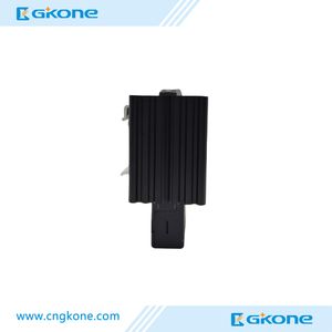 High-Efficiency Industrial Electric Fan Heater for Optimal Heating