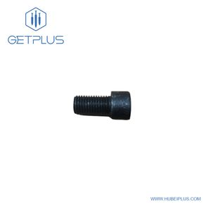 Getplus Stopper Fastening Screw 805100202