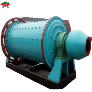 Durable Mine Mill Roller Crusher for Efficient Ore Processing
