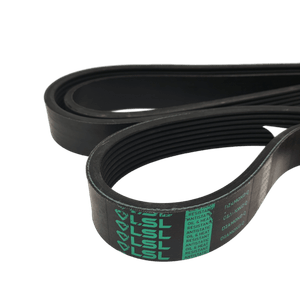 LSL Industrial Belt for Enhanced Power Transmission Efficiency