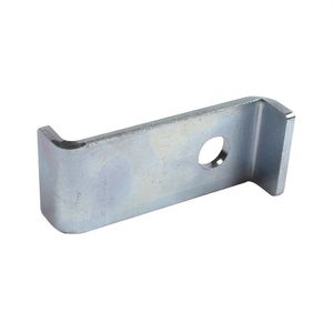 CNC Bending Service Sheet Metal Process Coating Hardware Laser Cutting Stamping Parts