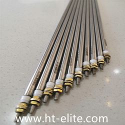 Industrial Tubular Heater Electric Heating Element