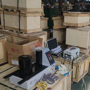 Premium Magnetic Induction Heater for Fast and Reliable Heating