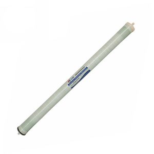 2inch Xle 2540 RO Reverse Osmosis Membrane Low Pressure Membrane