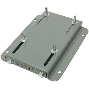Stamping Adjustable Motor Base