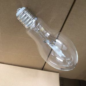 175W ED28 120V E39 Metal Halide Lamp for Road Lighting