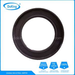 High Pressure Tcv Oil Seal 65*97*7