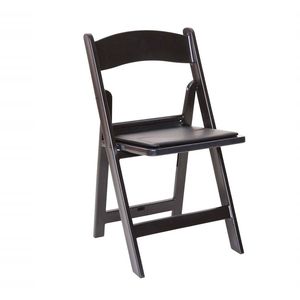 Modern Folding Plastic Chair for Banquets for Hotels and Gardens Event Furniture