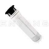 High Temperature PTFE Dust Collector Filter Bag for Air Filter