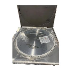 Diamond V-Cut Knife Polycrystalline Diamond V-Cut Knife for Printed Circuit Boards