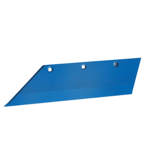 Bestselling High-Quality Lemken 3352034/3352035 Plow Accessories