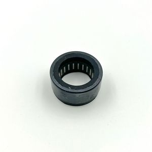 Strong Shock Resistance Flexible Rubber Needle Bearing for Helicopter Main Rotor System