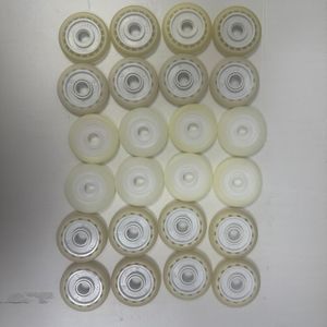 Authentic Old Shop in Disc for Barmag Fk6 Textile Machinery Spare Parts
