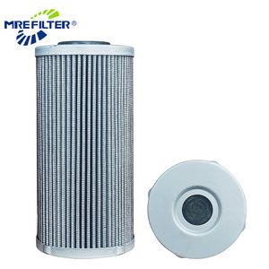 Automobile Parts Truck Diesel Hydraulic Oil Filter for Volvo Man Scania Engines P766814 Hf29108 H10009z