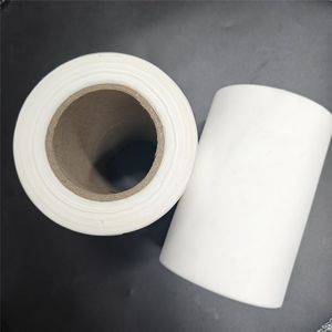60 10 Micron Polyester Nylon Fine Mesh Fabric