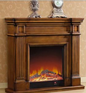 Pyrex Fire Rated Transparent Ceramic Fireplace Glass Ceramic Glass Sheet for Wood Stove Fireplace