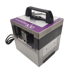 Markem Imaje Smartdate X30 X40 X45 X60 X65 Tto Coding Machine 32mm 53mm Printhead 8018 Ribbon Thermal Transfer Overprinter New& Refurnished