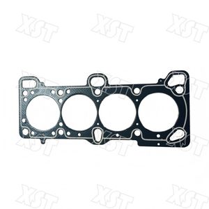 5. Genuine Cylinder Head Gasket Engine Auto Part for Hyundai Accent 1.6 Oemxxxx
