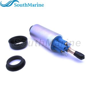 880596T58 Electric Fuel Pump Lift for Mercury Outboard Engine 75HP-350HP Parts