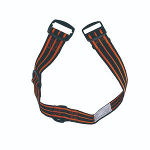 Cheap Price Protection Lifesaving and Firefighting Equipment Protective Safety Belt