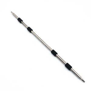 Engraving Machine DOT Matrix Printer Accessory Scanner Rubber Roller